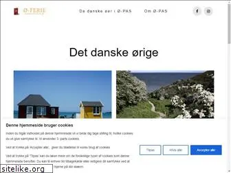 islandsindenmark.com