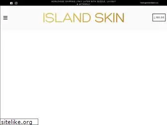 islandskin.co