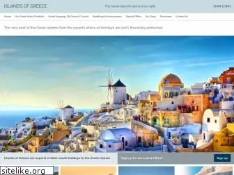 islandsofgreece.co.uk