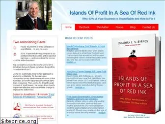 islandsofprofit.com
