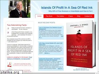 islandsofprofitbook.com