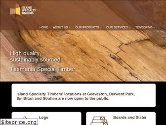 islandspecialtytimbers.com.au