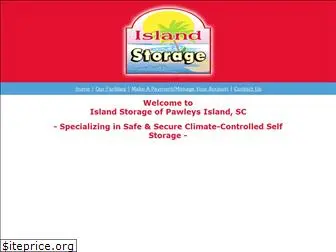 islandstorageinc.com