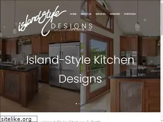 islandstyledesigns.com