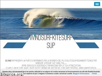 islandsurf.it