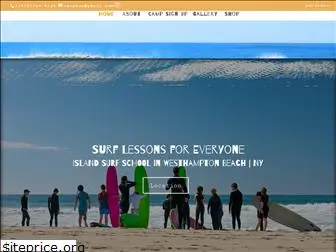 islandsurfschoolny.com