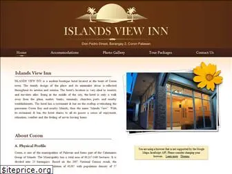 islandsviewinn.com