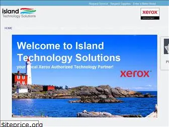 islandtechnology.ca