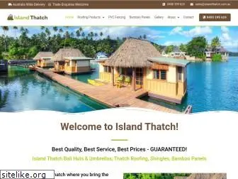 islandthatch.com.au