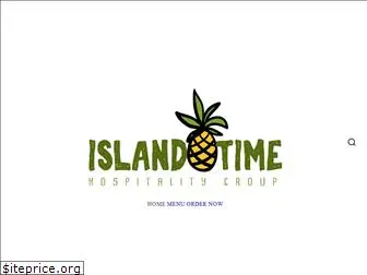 islandtimecateringco.com