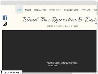 islandtimerenovationdesign.com