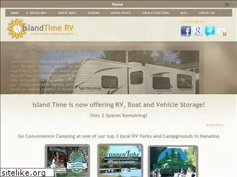 islandtimerv.ca