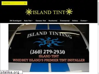 islandtint.com