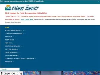 islandtransit.org