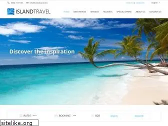 islandtravelmaldives.com