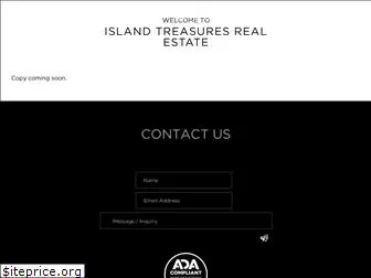 islandtreasuresrealestate.com