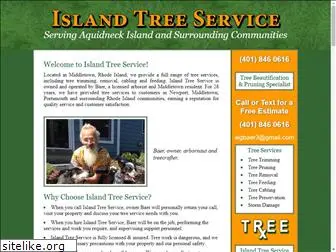 islandtreeserviceri.com