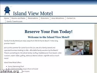 islandview-motel.com