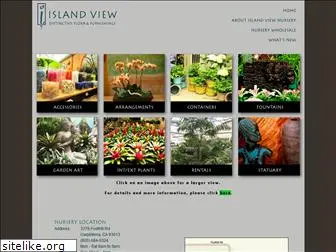 islandviewnursery.com