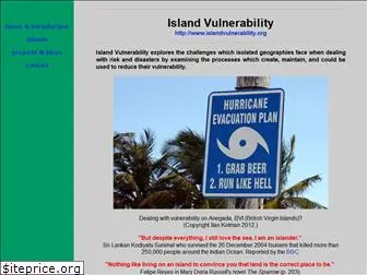 islandvulnerability.org