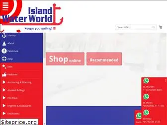 islandwaterworld.net