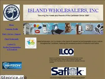 islandwholesalers.com