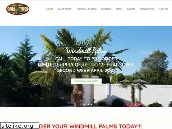 islandwidepalmtrees.com