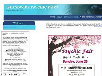 islandwidepsychicfairs.com