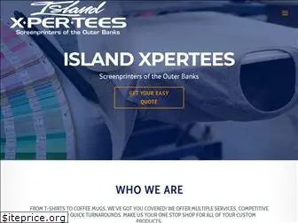 islandxpertees.com