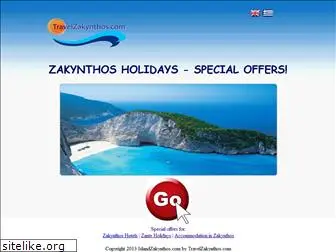 islandzakynthos.com