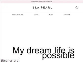 islapearl.com