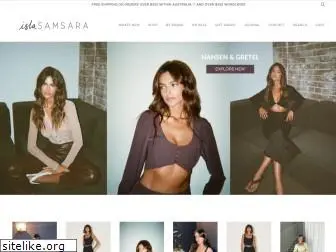 islasamsara.com