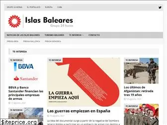 islasbaleares24horas.com