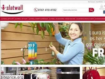 islatwall.co.uk