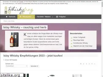 islay-whisky-shop.de