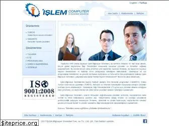 islem.com