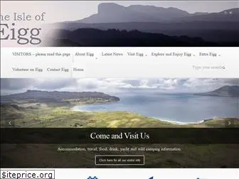 isleofeigg.org