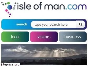 isleofman.com