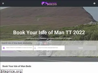 isleofmanbeds.com