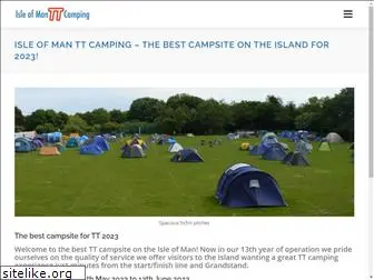 isleofmanttcamping.com