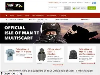 isleofmanttmerchandise.com