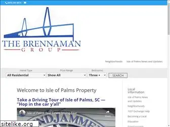 isleofpalmsproperty.net