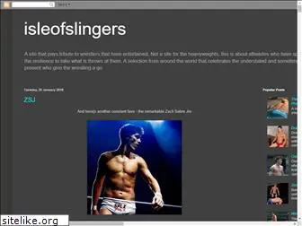 isleofslingers.blogspot.com