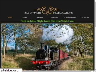 isleofwightlocations.com