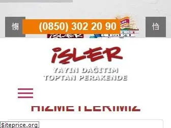 isler.com.tr