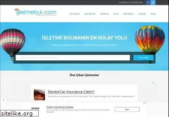 isletmebul.com