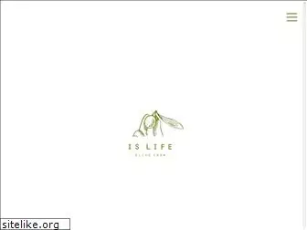 islife-olive.com