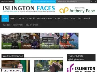 islingtonfacesblog.com