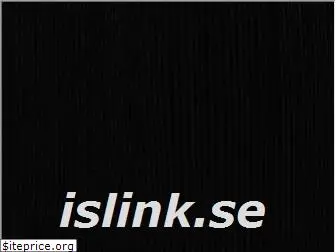 islink.se