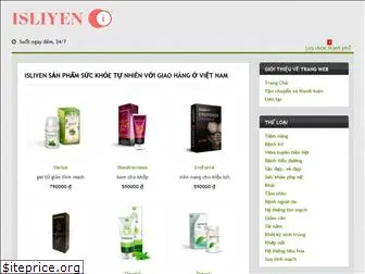 isliyen.com